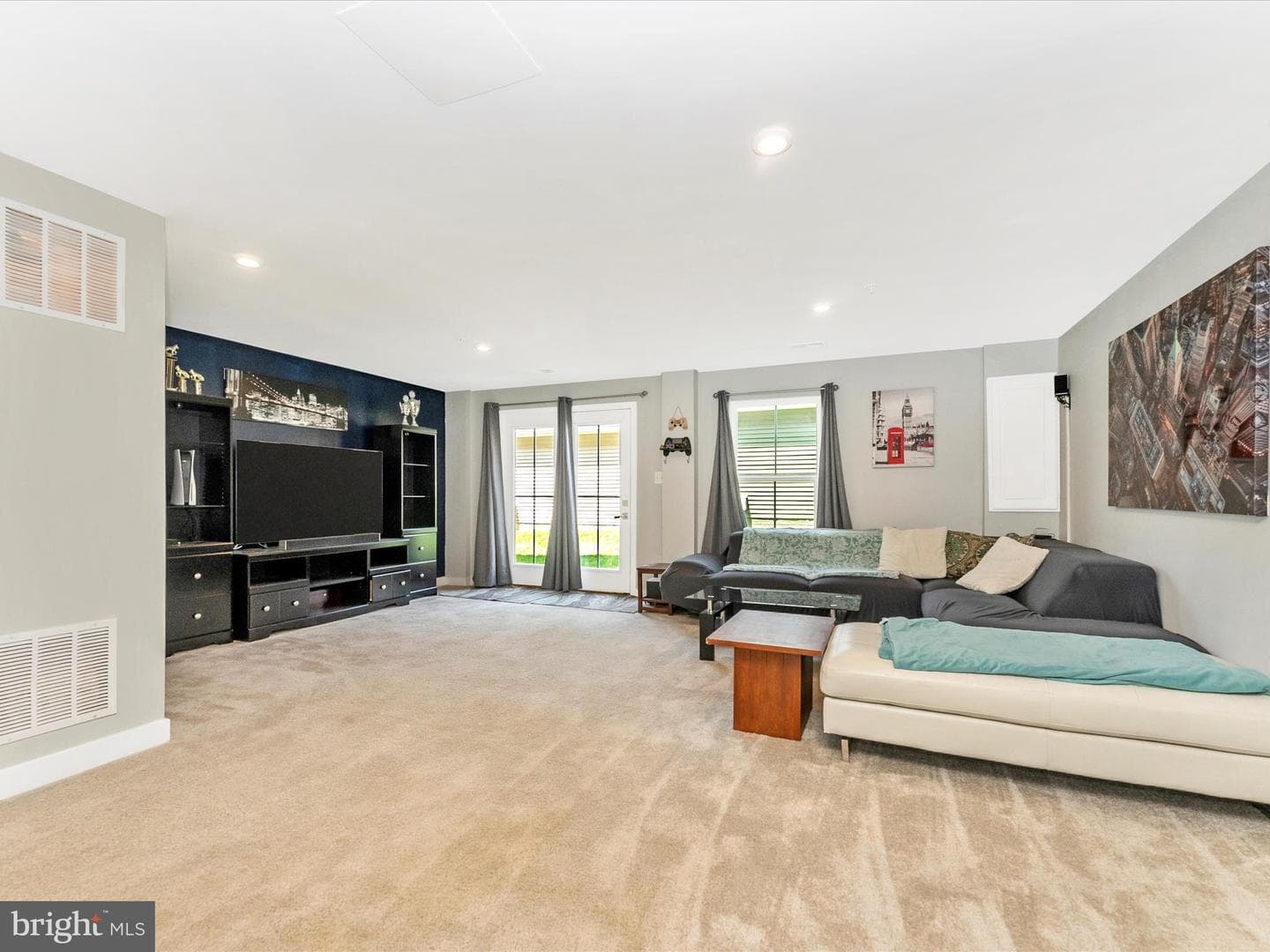 1297 Village Green Way photo 31
