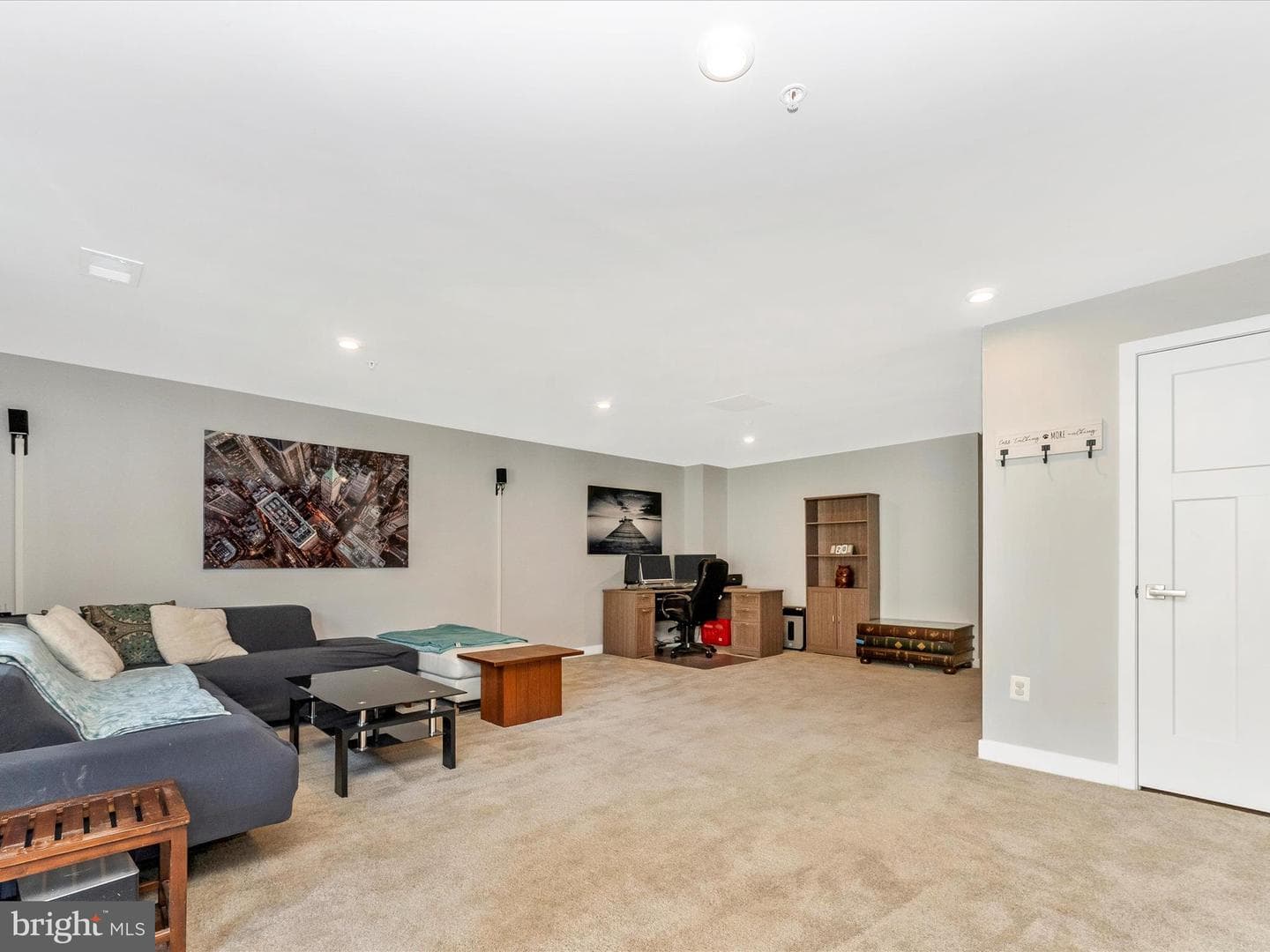 1297 Village Green Way photo 32