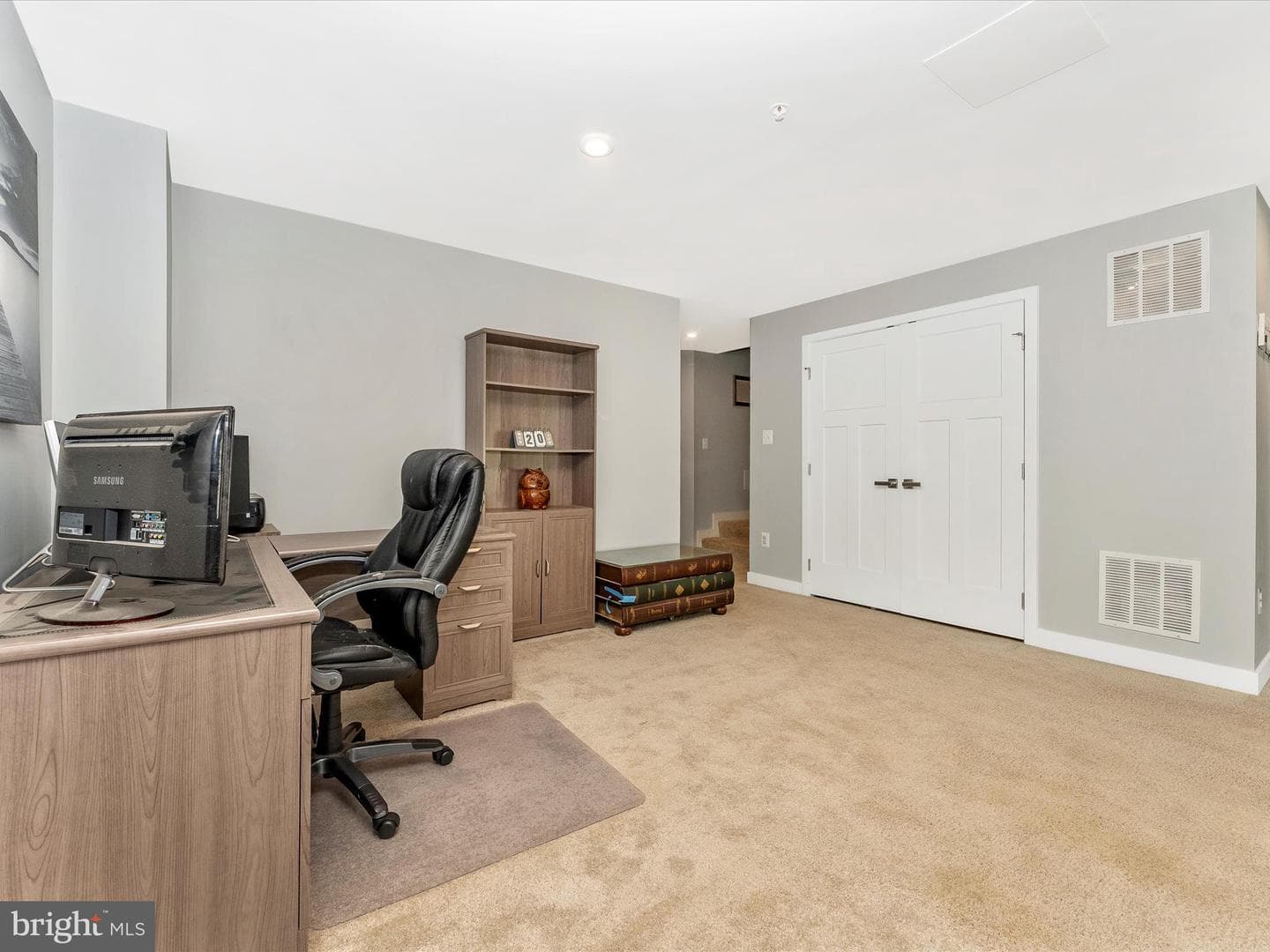 1297 Village Green Way photo 33