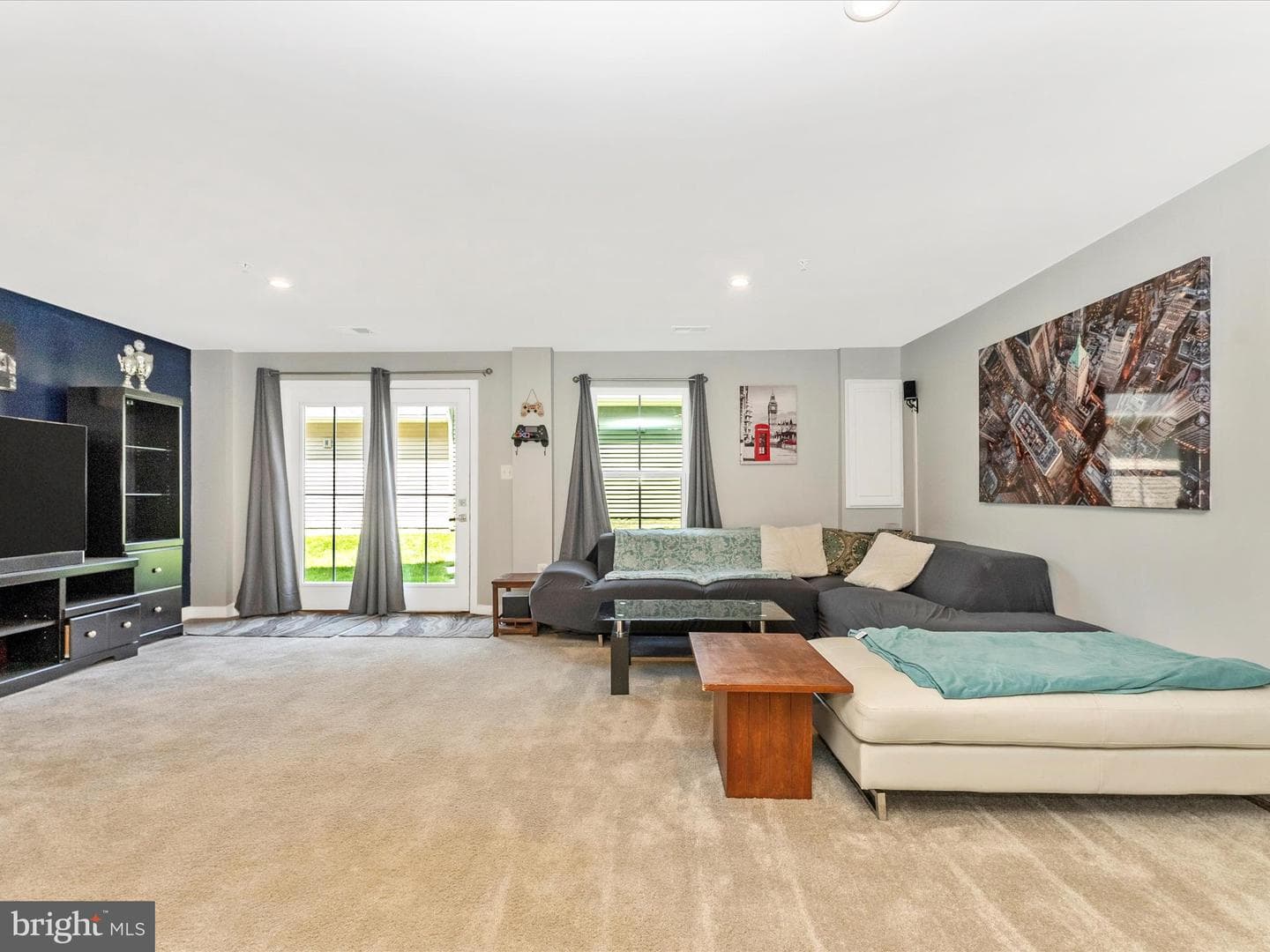1297 Village Green Way photo 34