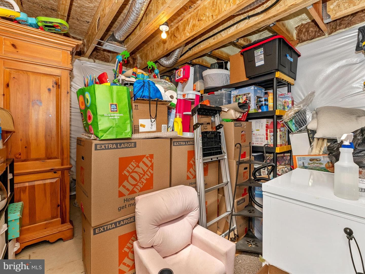 1297 Village Green Way photo 35