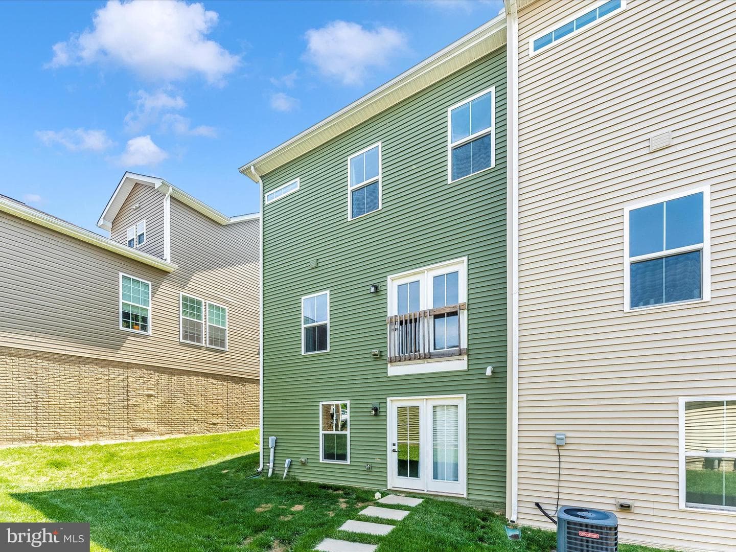 1297 Village Green Way photo 36