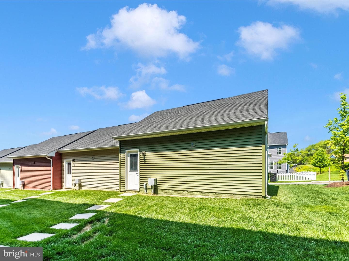1297 Village Green Way photo 38