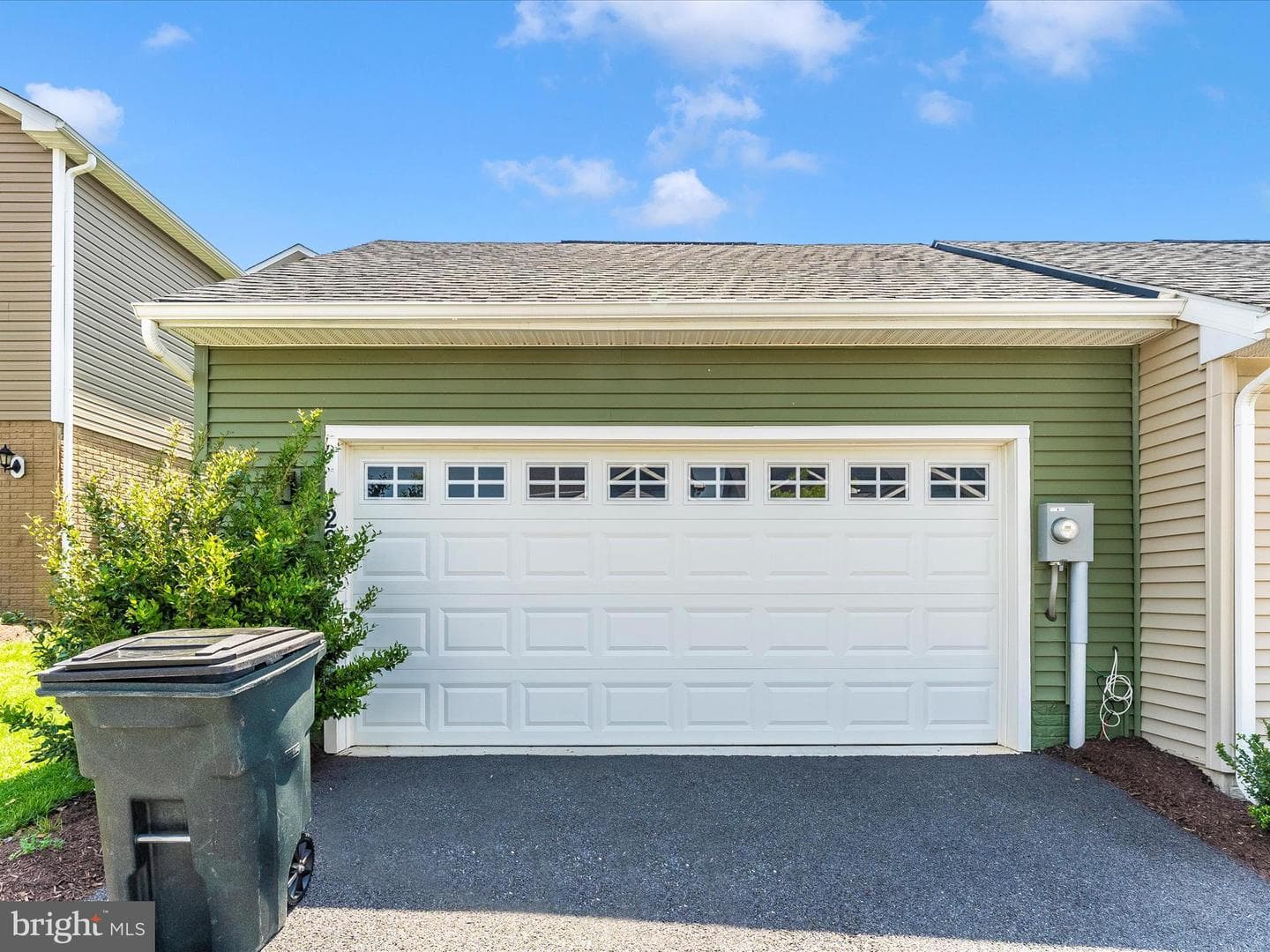 1297 Village Green Way photo 39