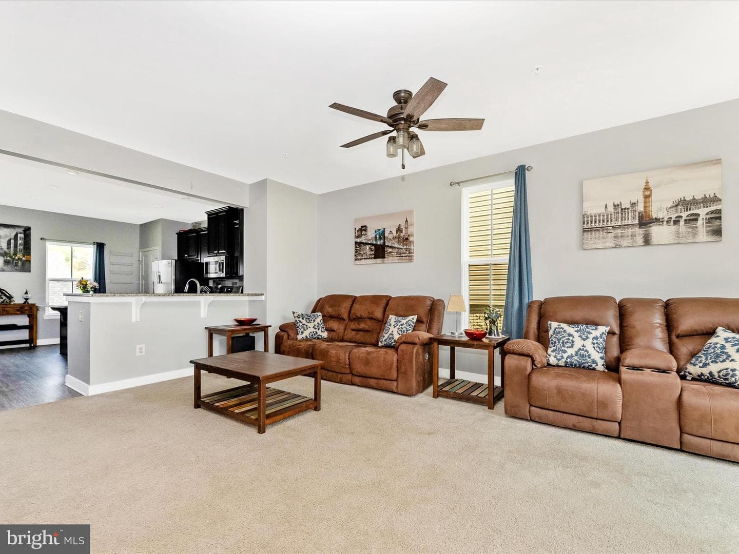 1297 Village Green Way photo 4