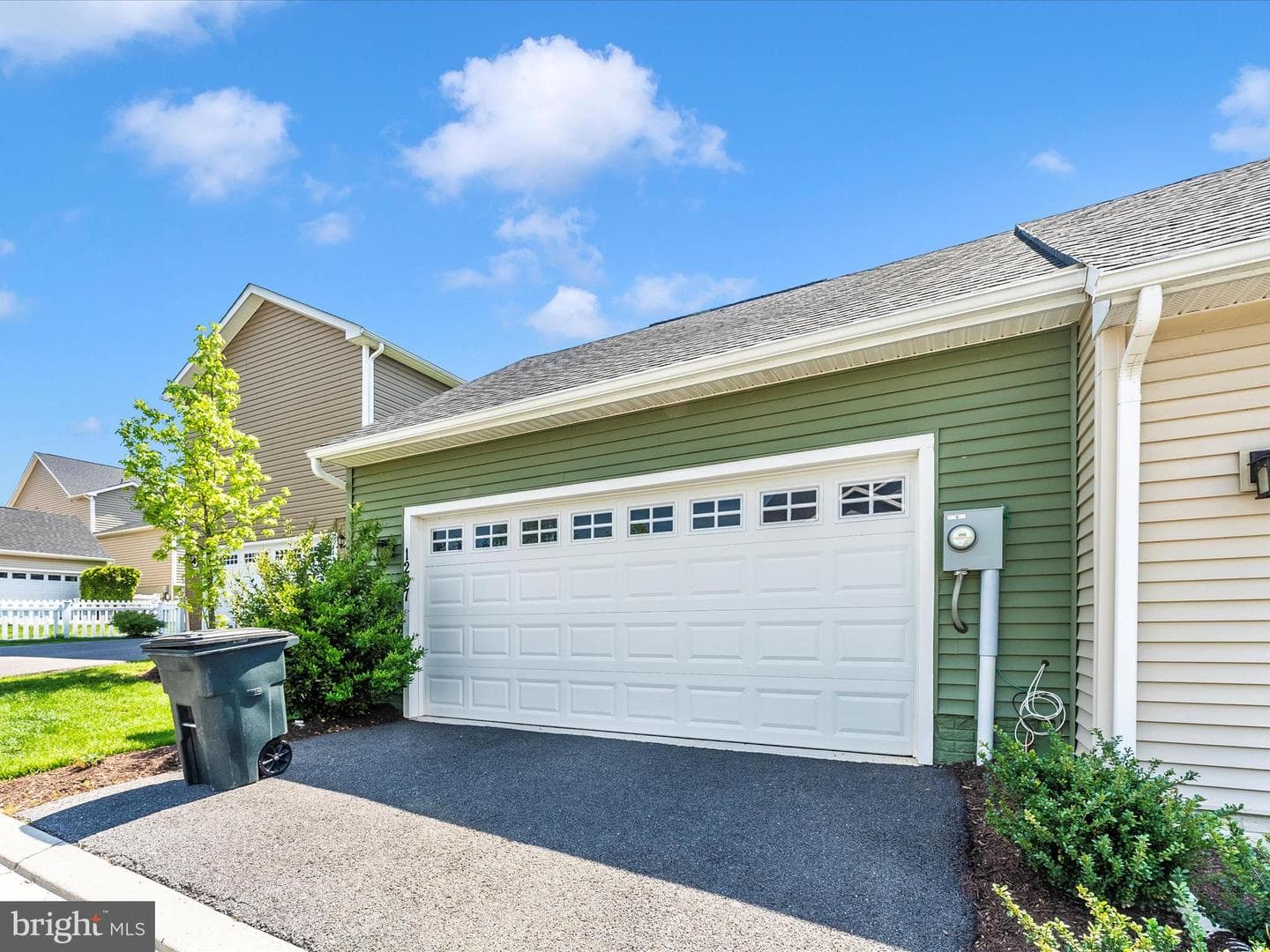 1297 Village Green Way photo 40