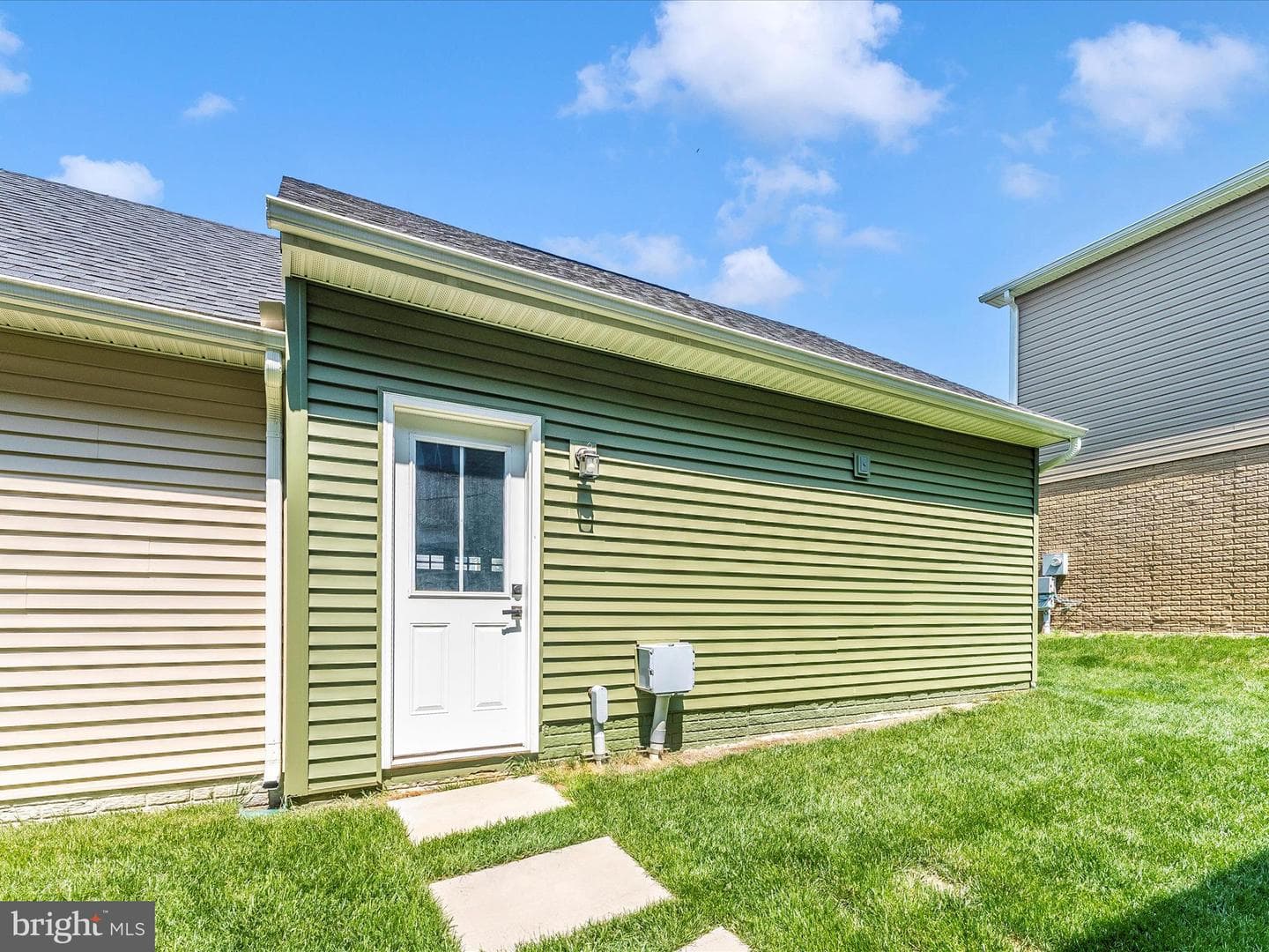 1297 Village Green Way photo 41