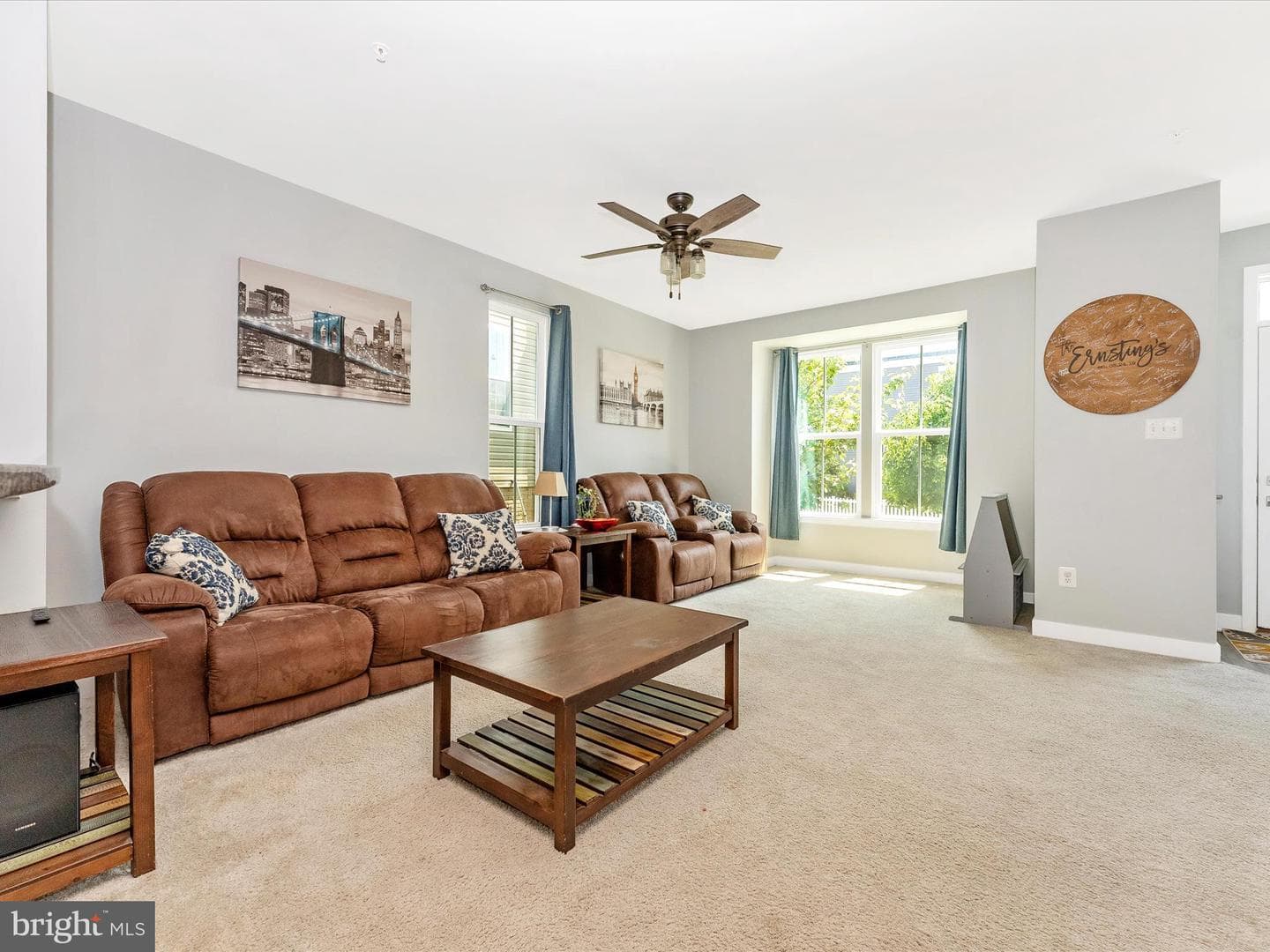 1297 Village Green Way photo 5