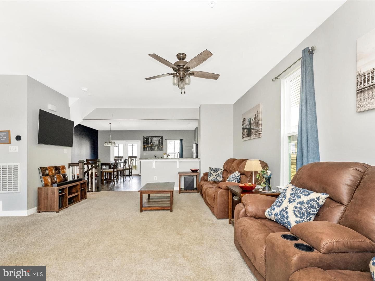 1297 Village Green Way photo 6