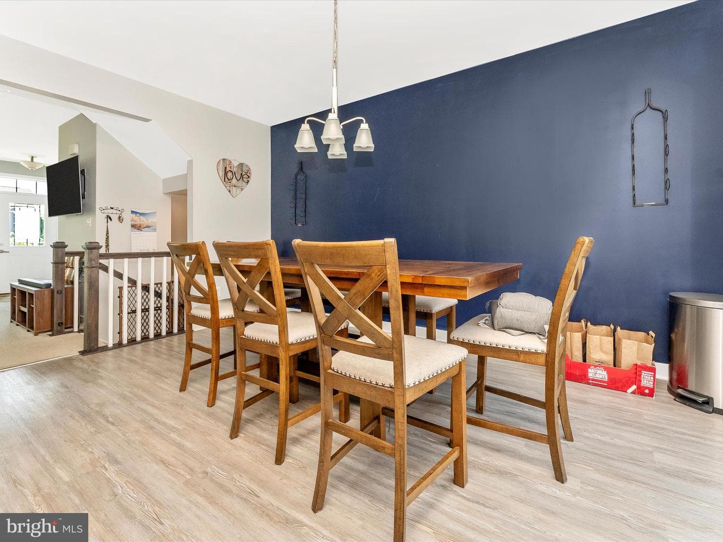 1297 Village Green Way photo 9