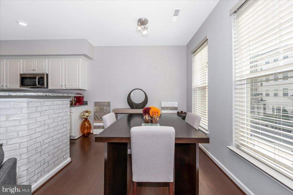 5900 Krantz Drive photo 15