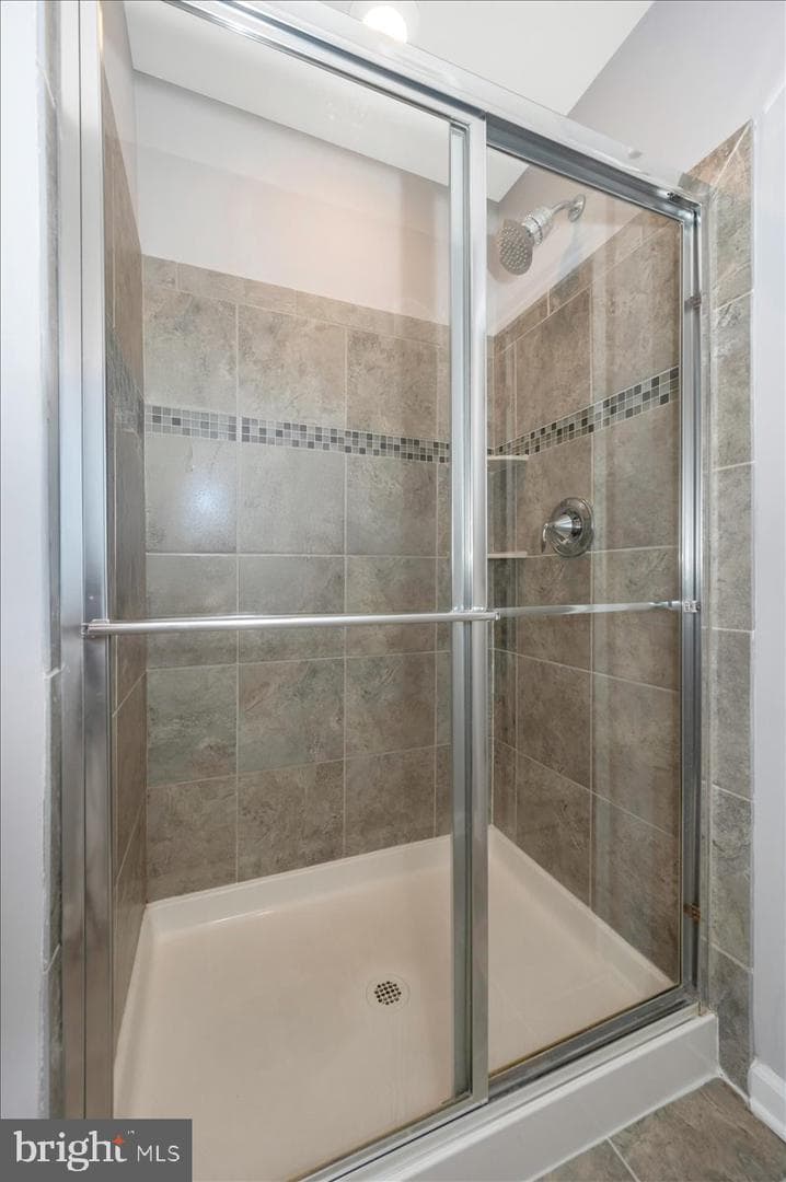 5900 Krantz Drive photo 22