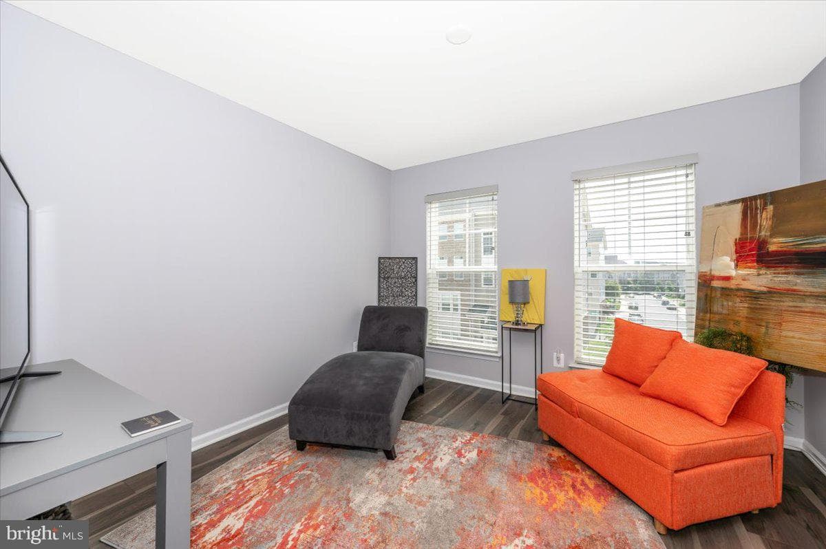 5900 Krantz Drive photo 31
