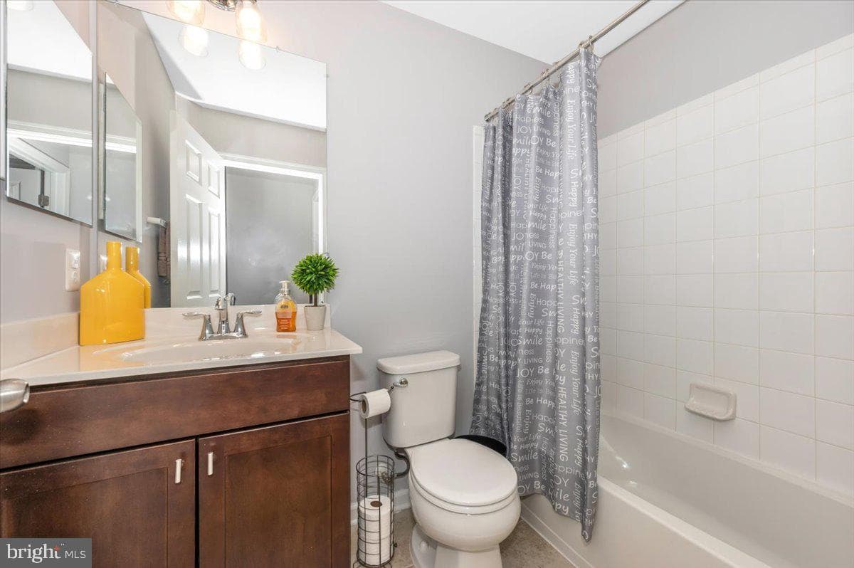 5900 Krantz Drive photo 34