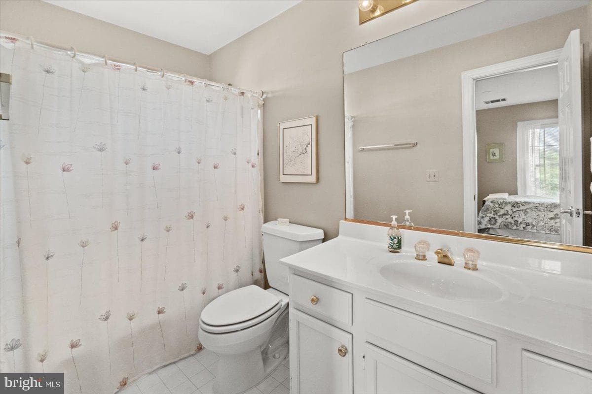 6341 Knollwood Drive photo 26