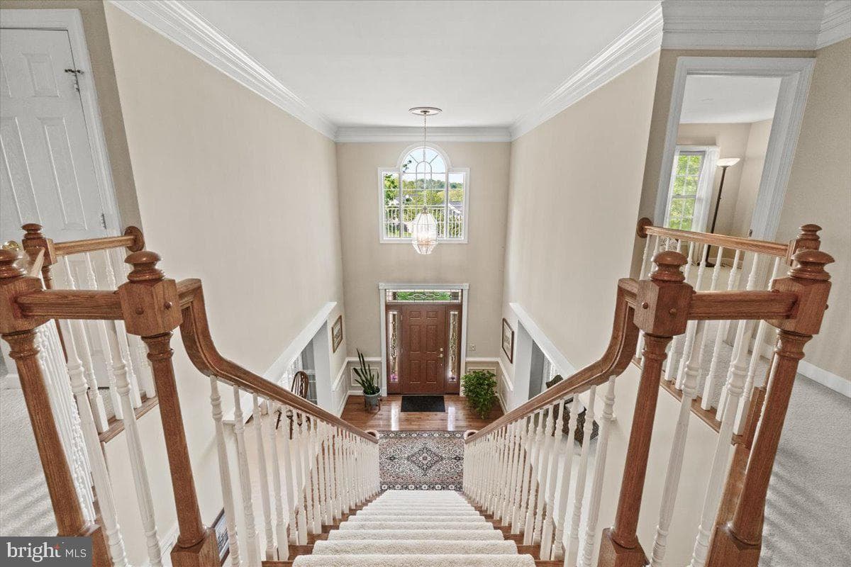 6341 Knollwood Drive photo 27
