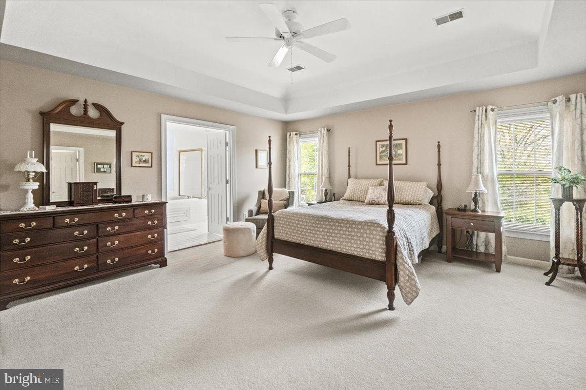 6341 Knollwood Drive photo 28