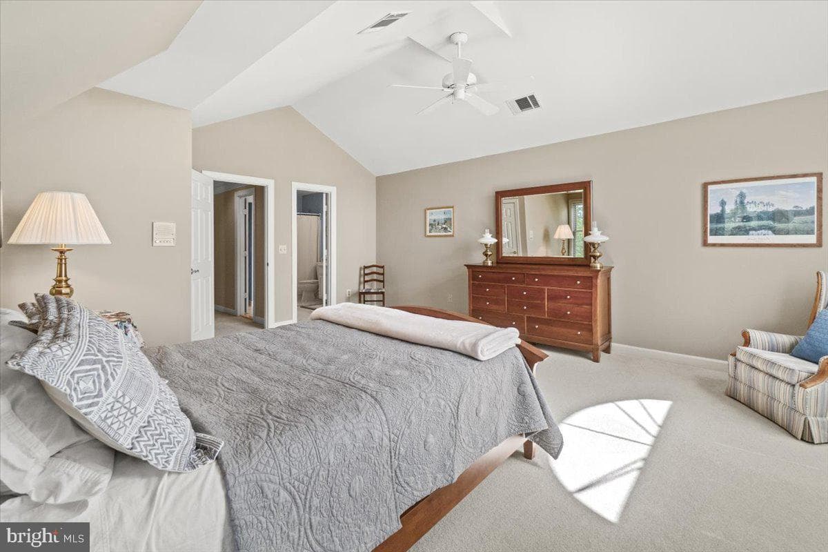 6341 Knollwood Drive photo 35
