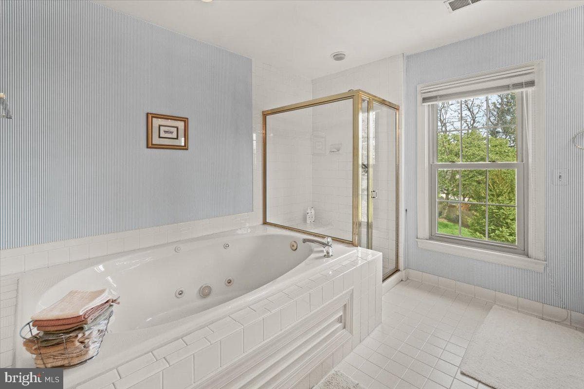 6341 Knollwood Drive photo 36