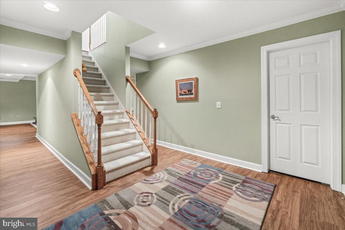 6341 Knollwood Drive photo 40