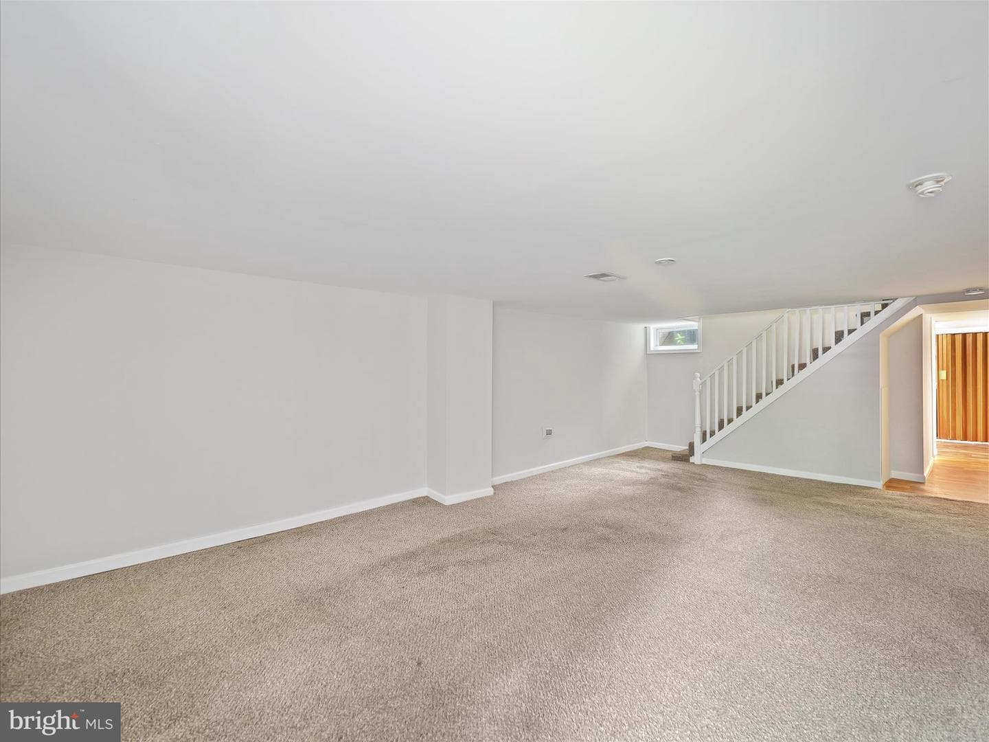 502 Trail Avenue photo 24