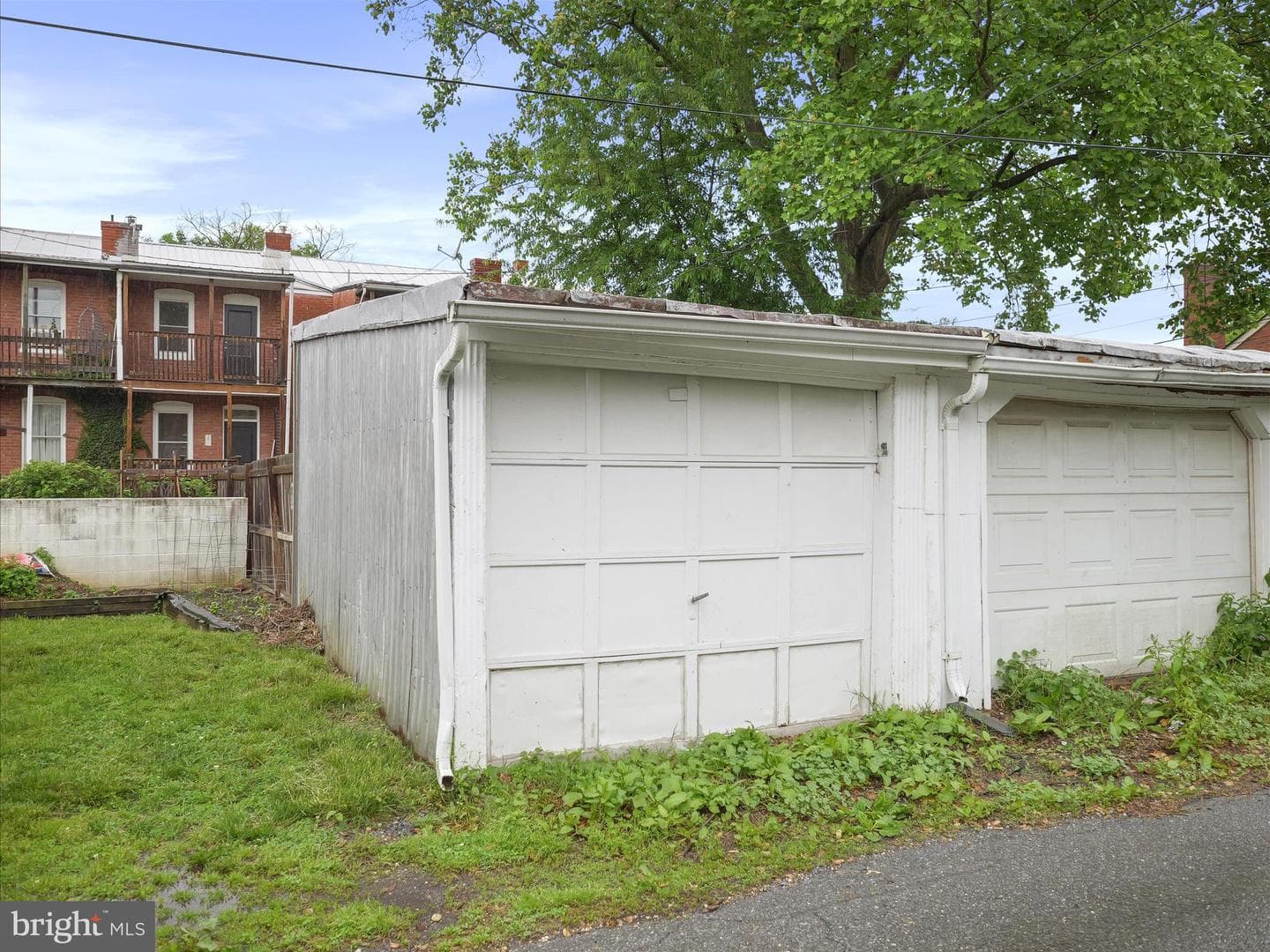 502 Trail Avenue photo 34
