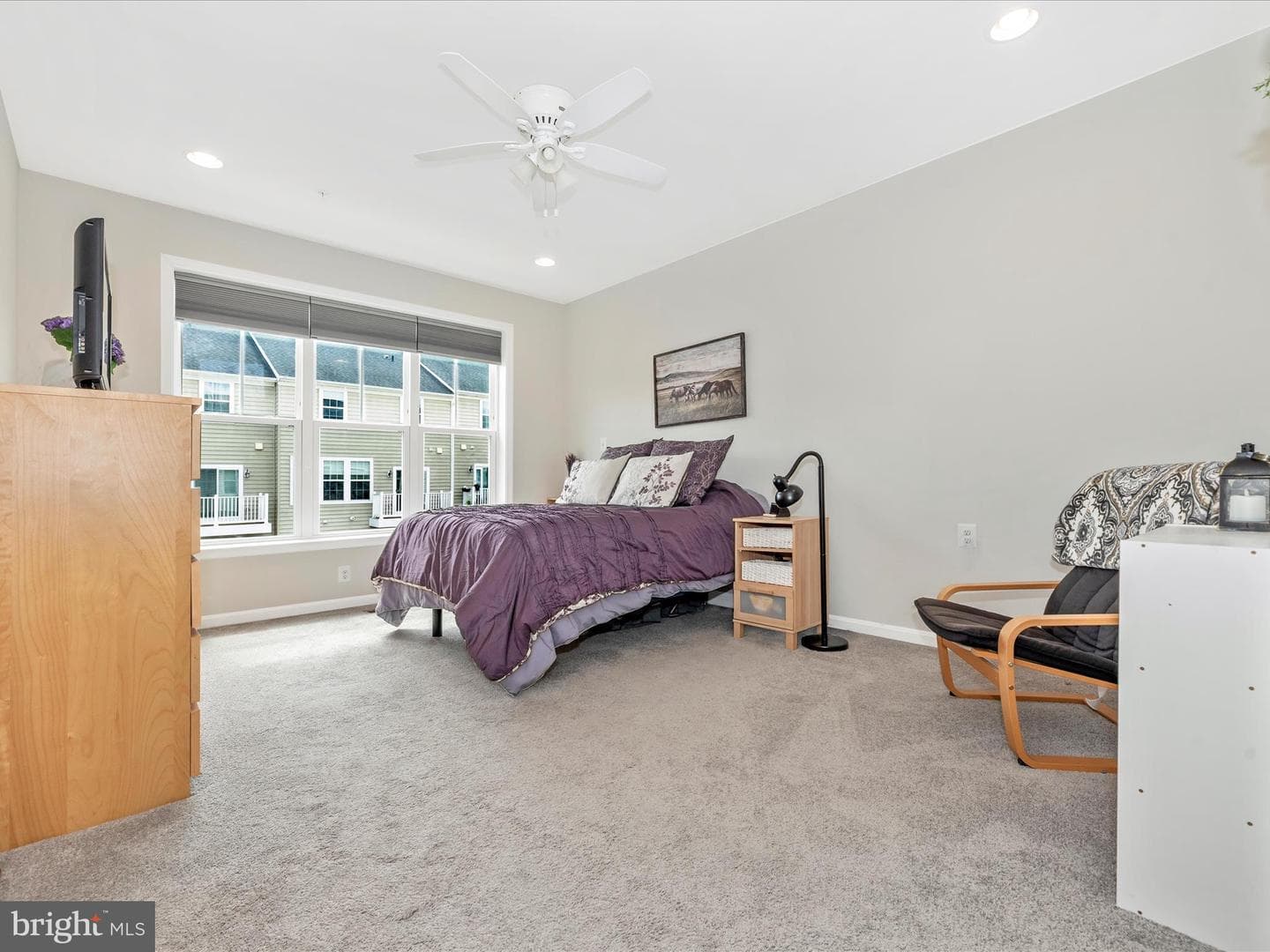 1130 Holden Road photo 23