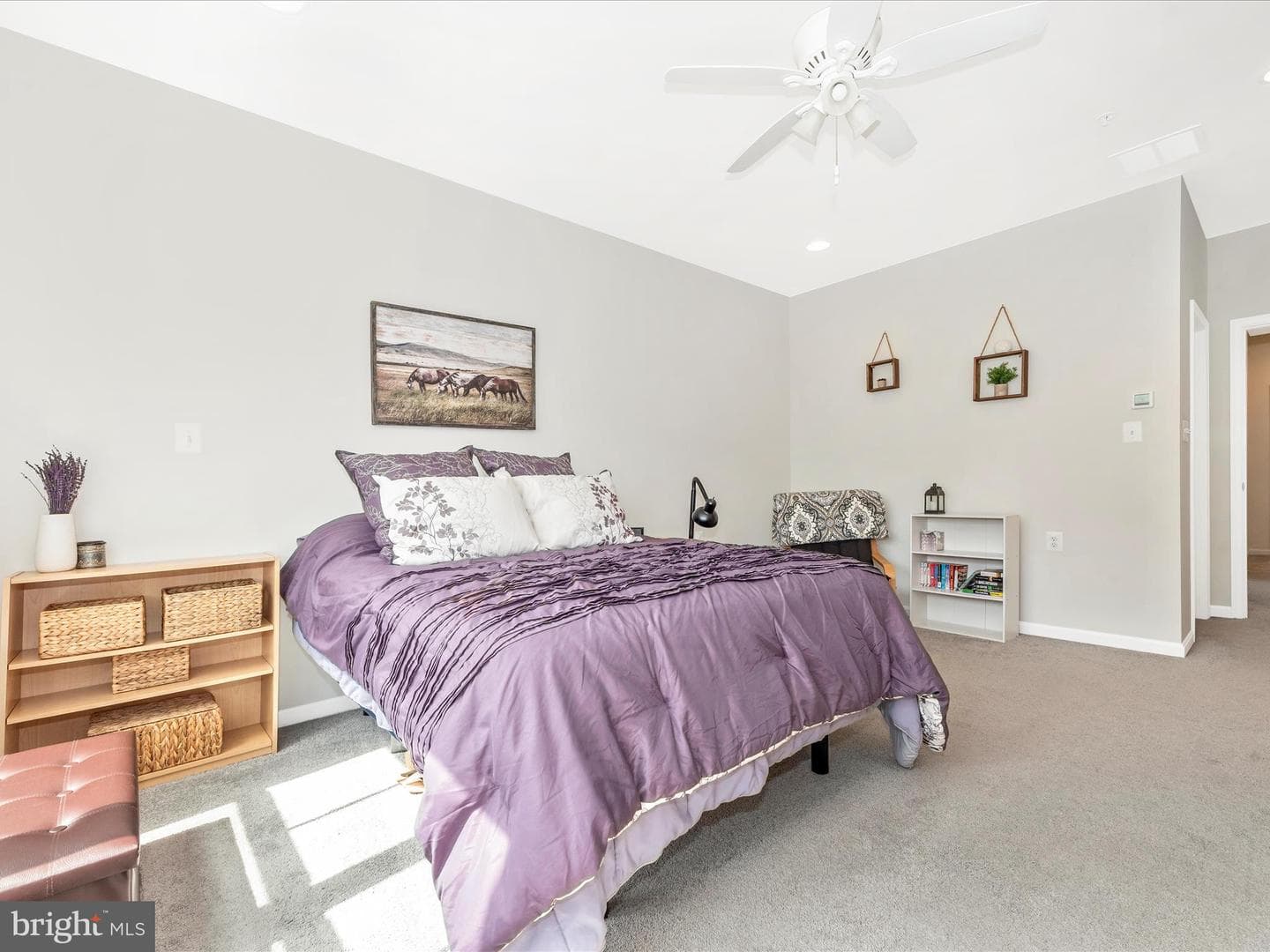 1130 Holden Road photo 25