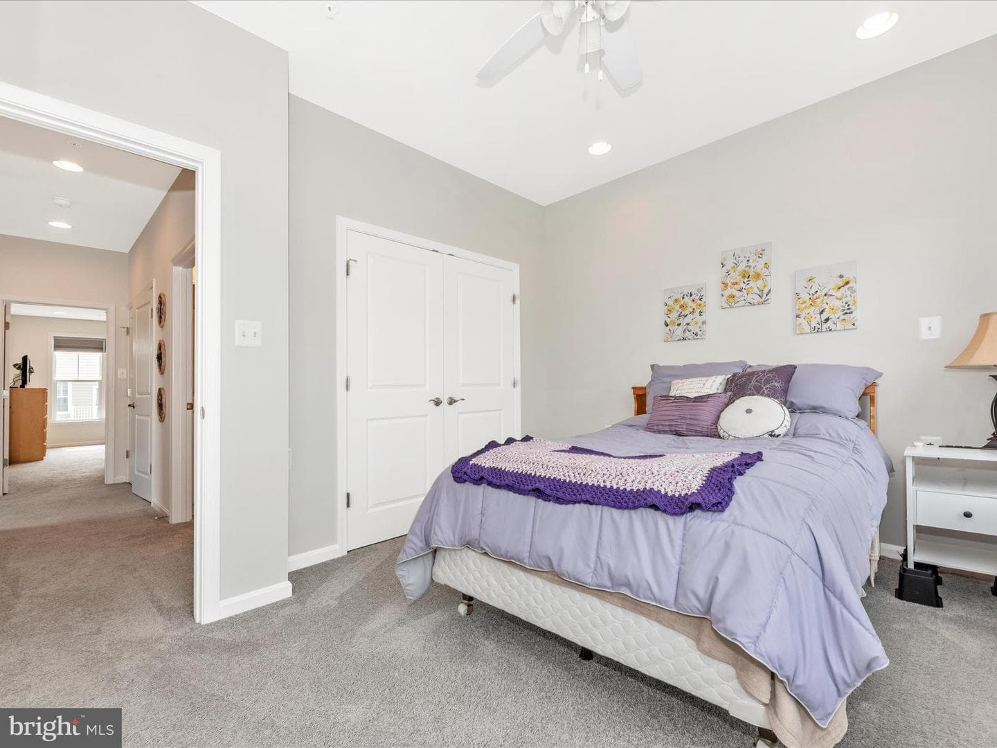 1130 Holden Road photo 28