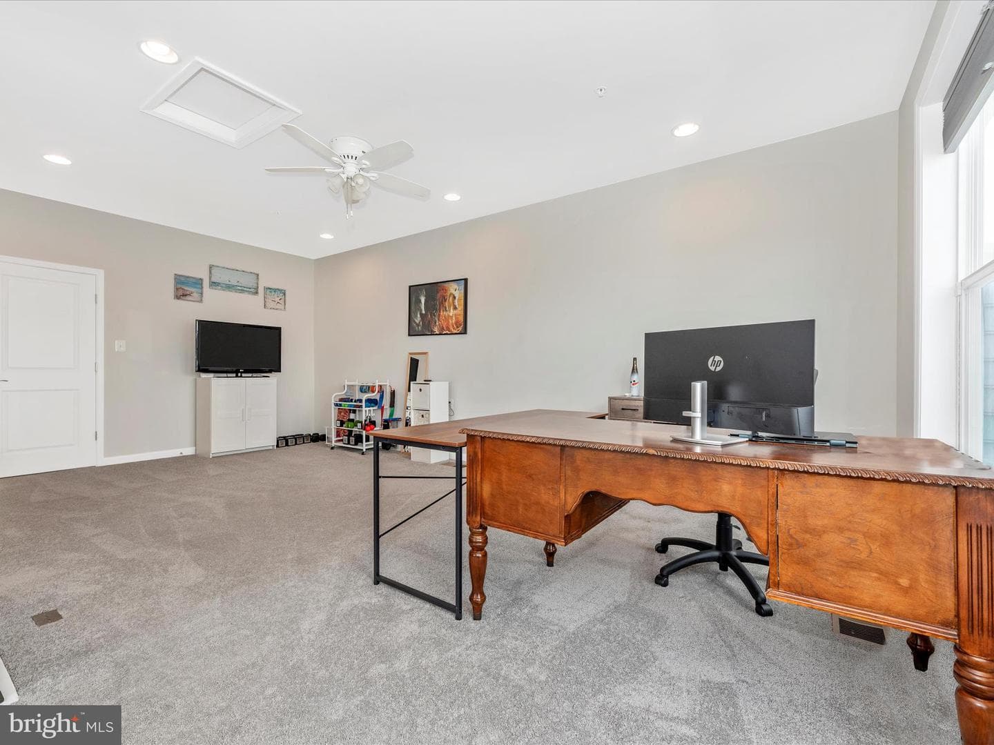 1130 Holden Road photo 33