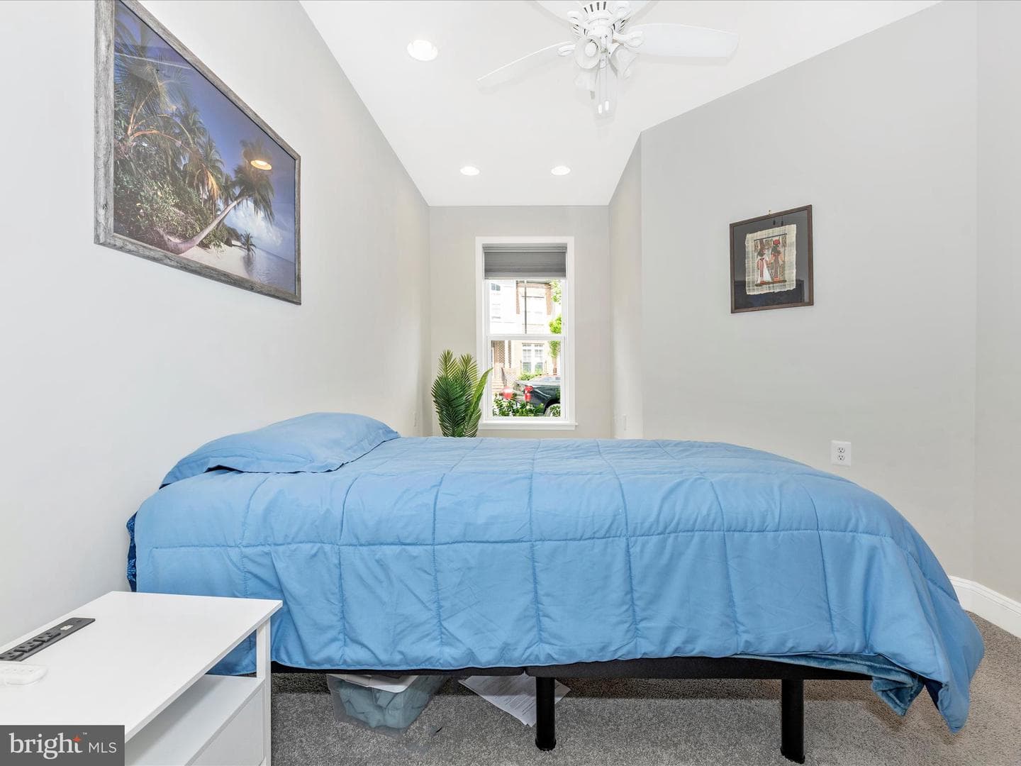 1130 Holden Road photo 36