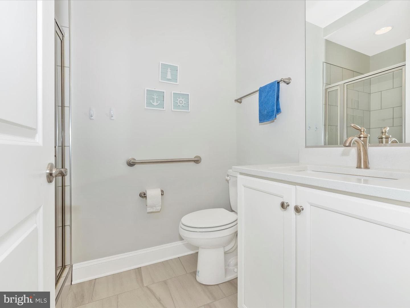 1130 Holden Road photo 37