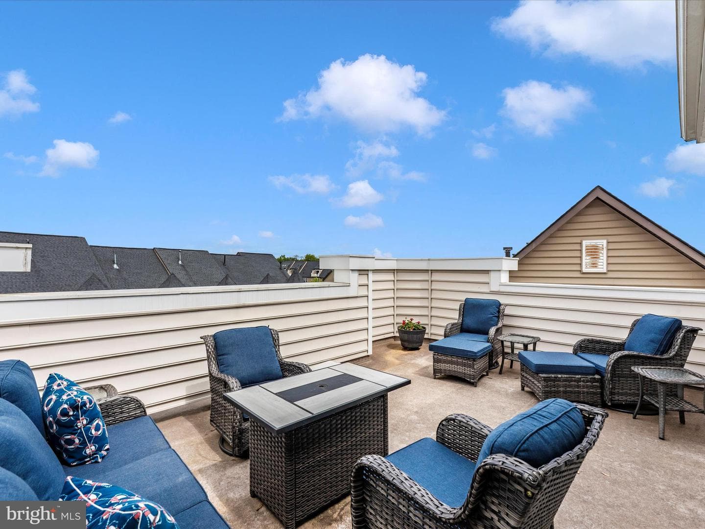1130 Holden Road photo 41