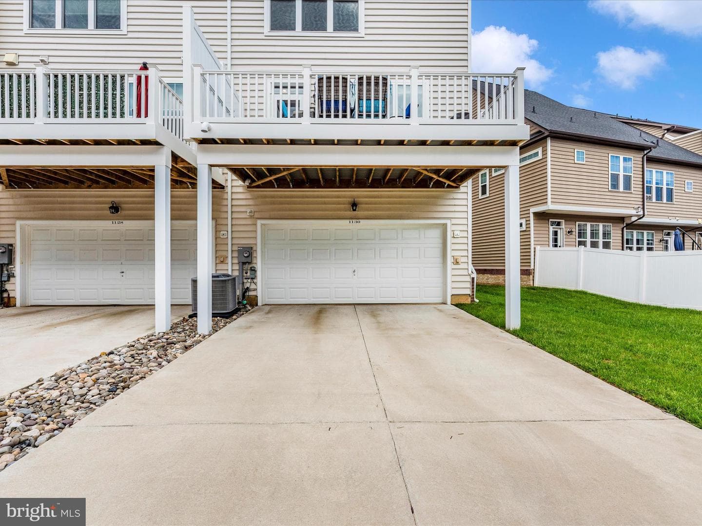 1130 Holden Road photo 47