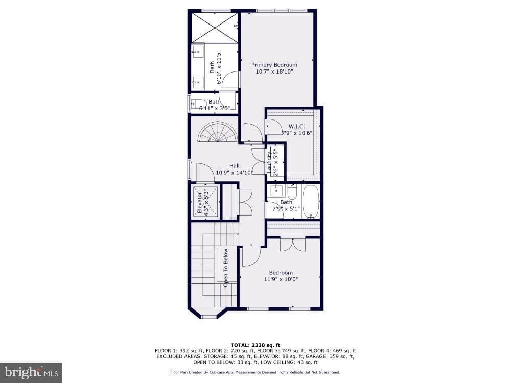 1130 Holden Road photo 64