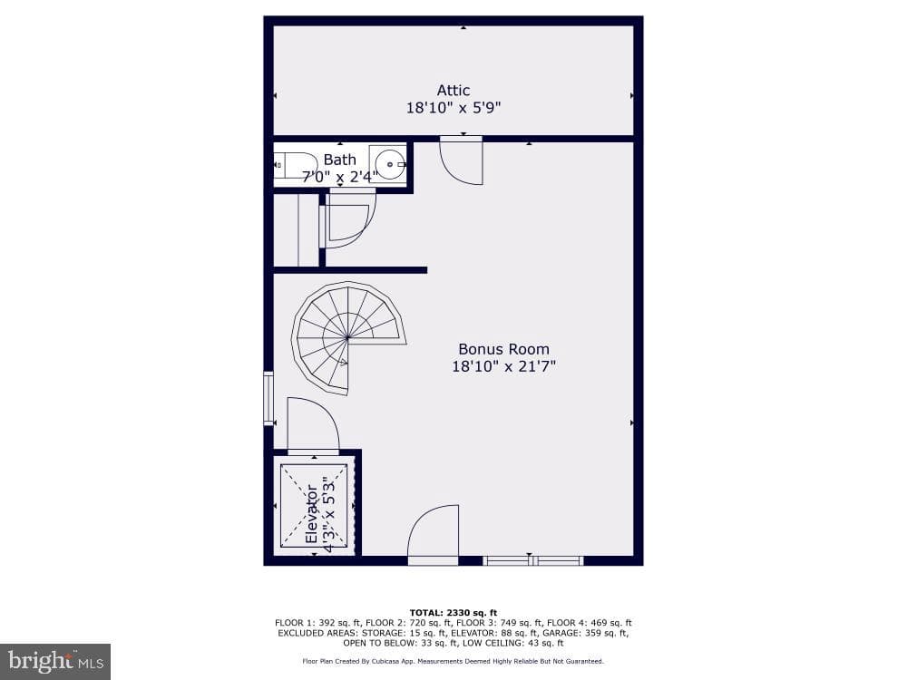 1130 Holden Road photo 65
