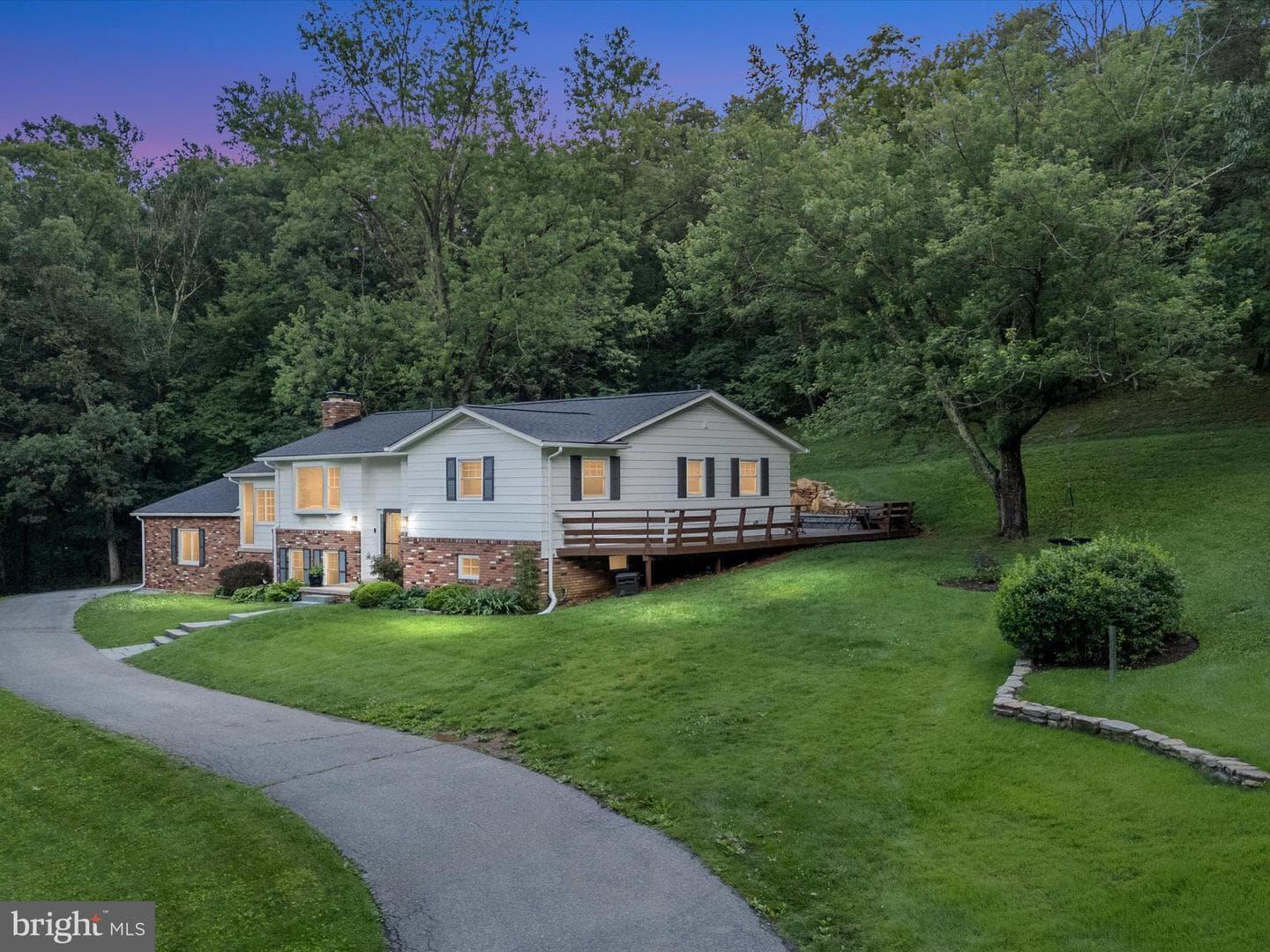 5306 Stone Road photo 1