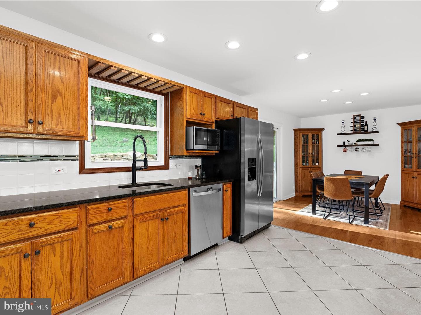 5306 Stone Road photo 10