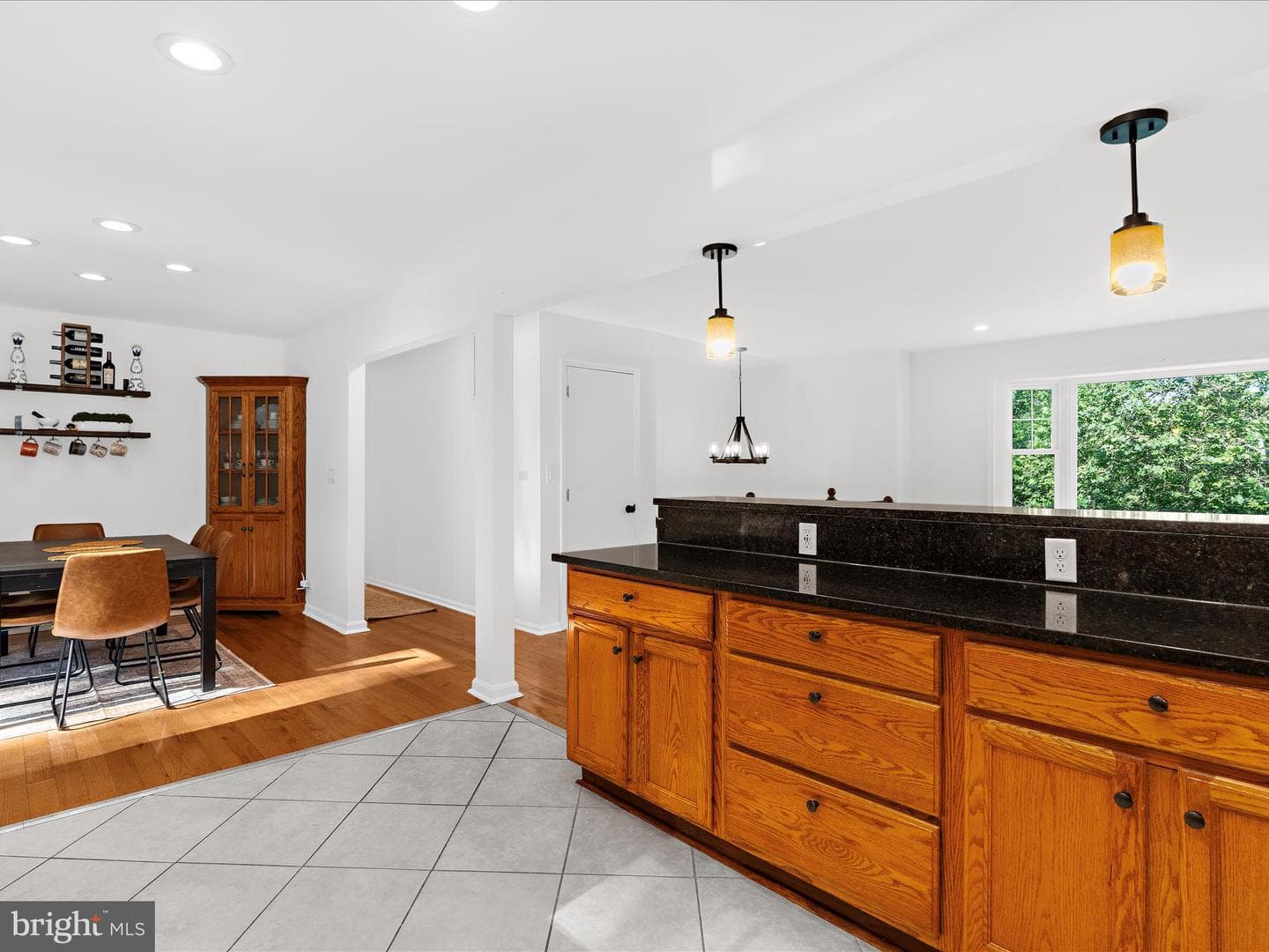 5306 Stone Road photo 11
