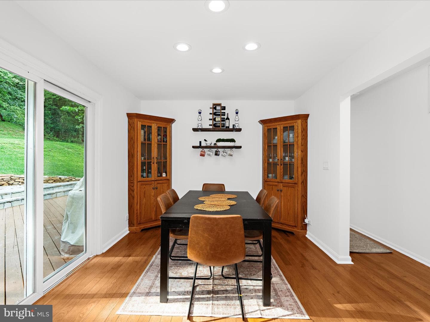 5306 Stone Road photo 12