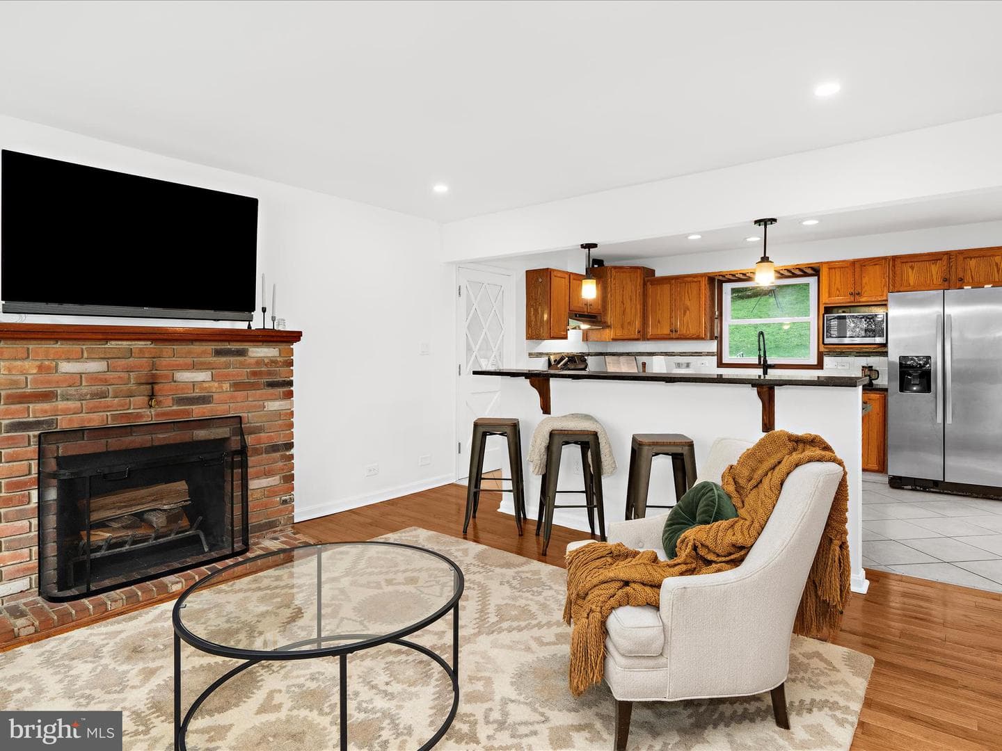 5306 Stone Road photo 14