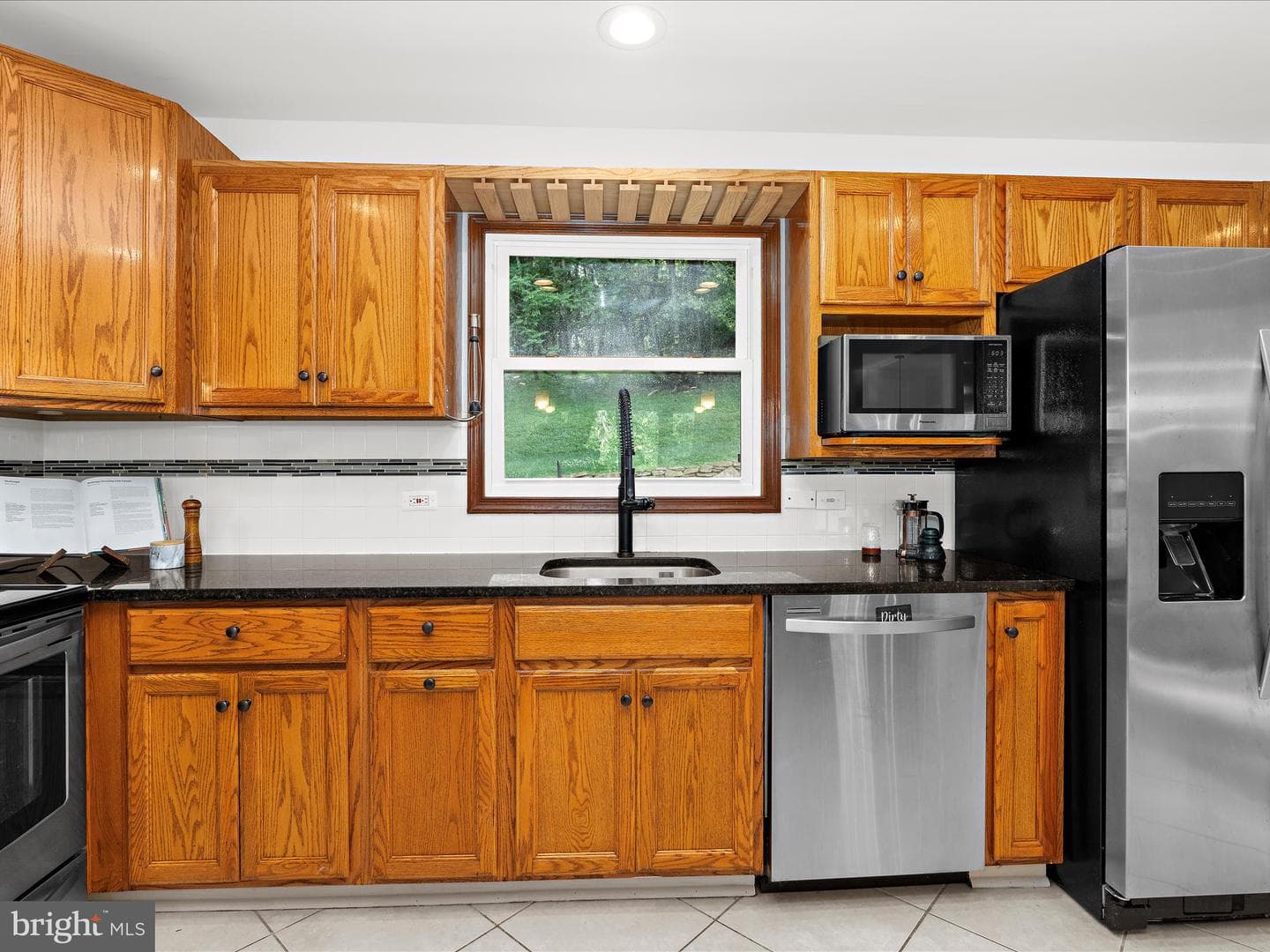 5306 Stone Road photo 16