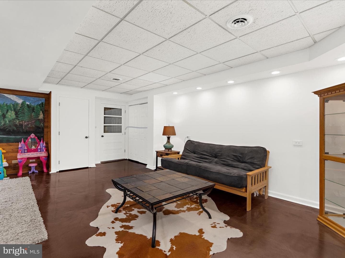 5306 Stone Road photo 17