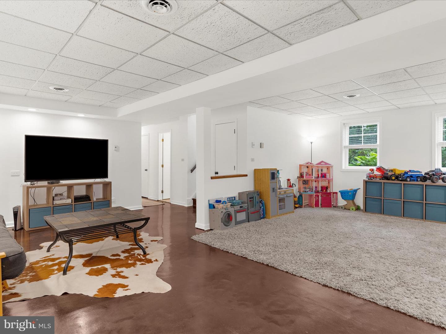 5306 Stone Road photo 18