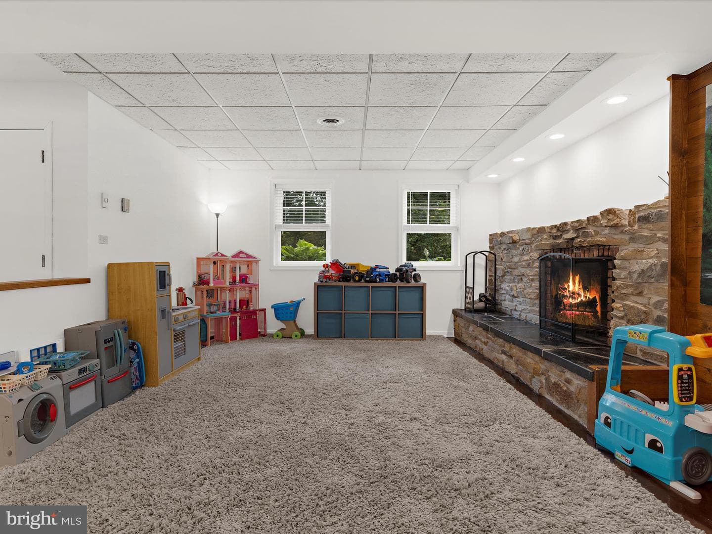 5306 Stone Road photo 19