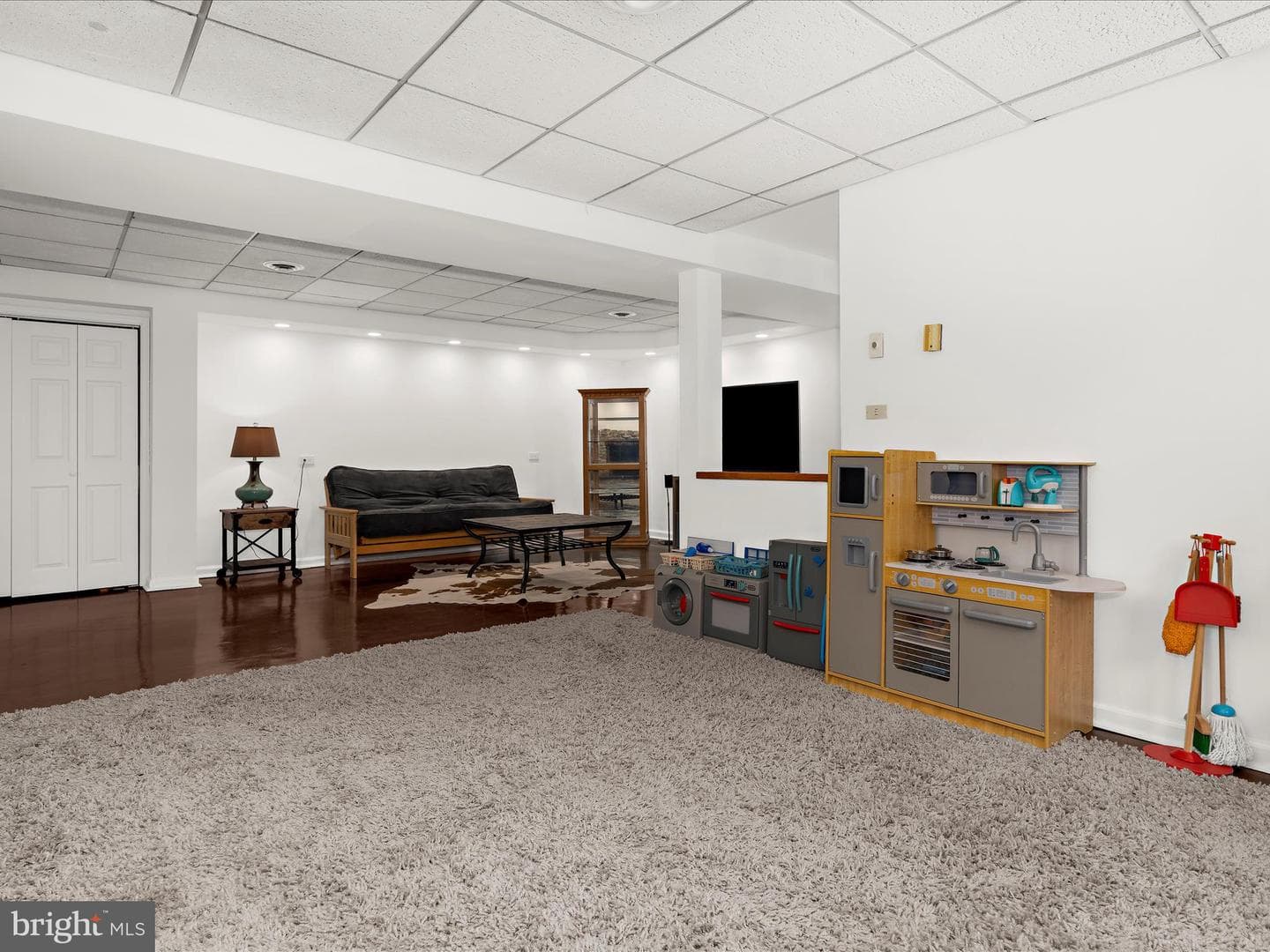 5306 Stone Road photo 20