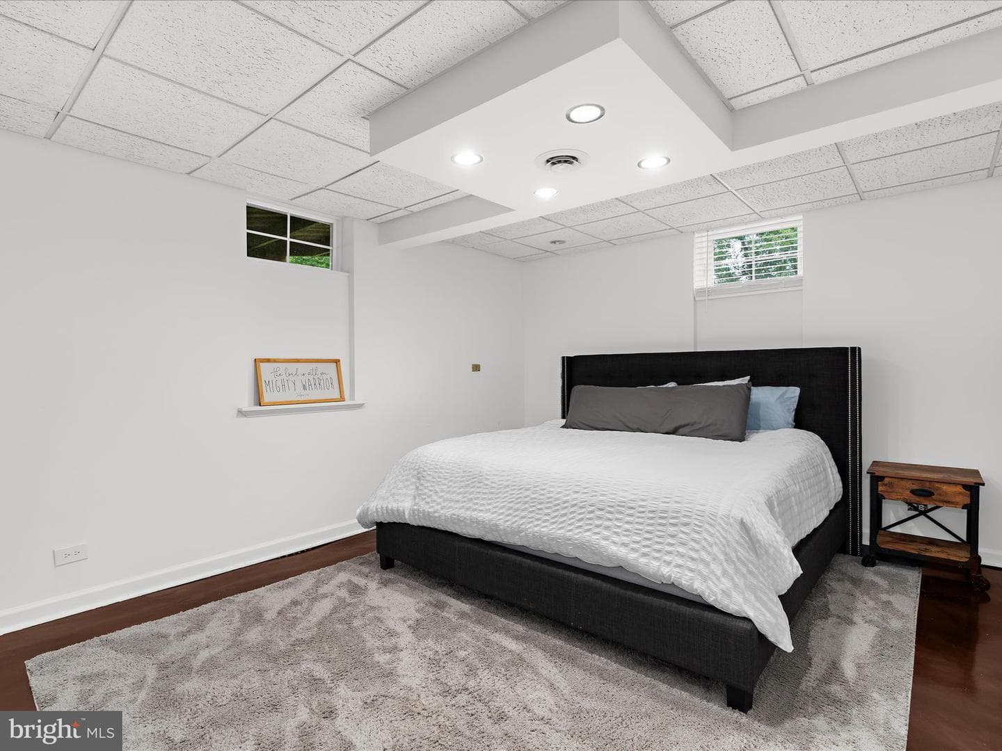 5306 Stone Road photo 23