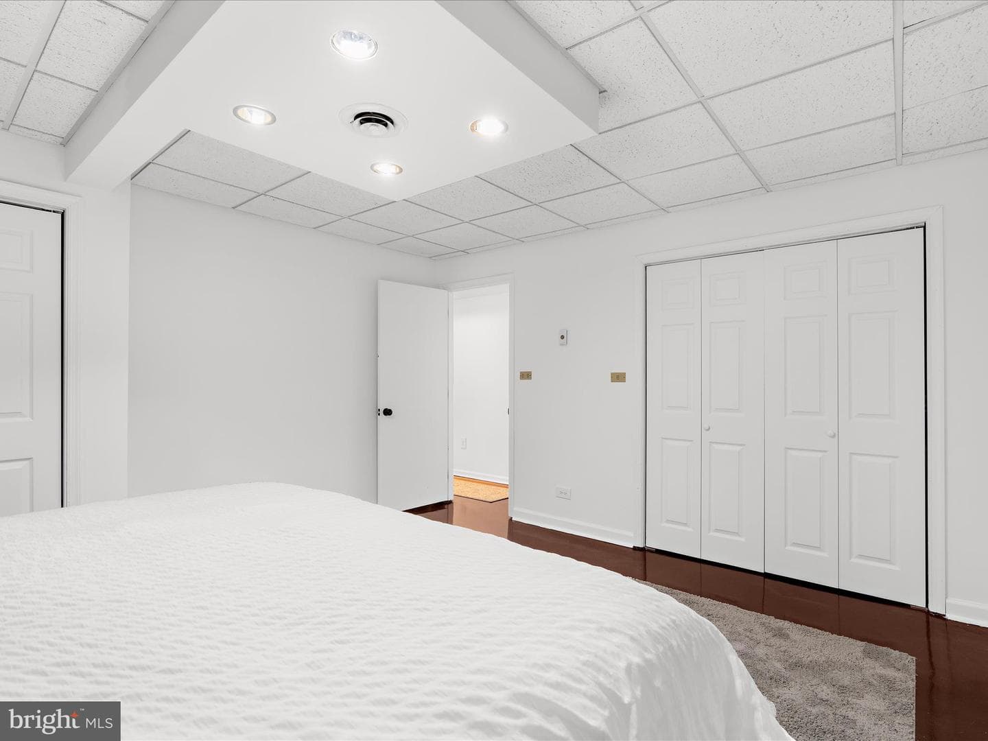 5306 Stone Road photo 24
