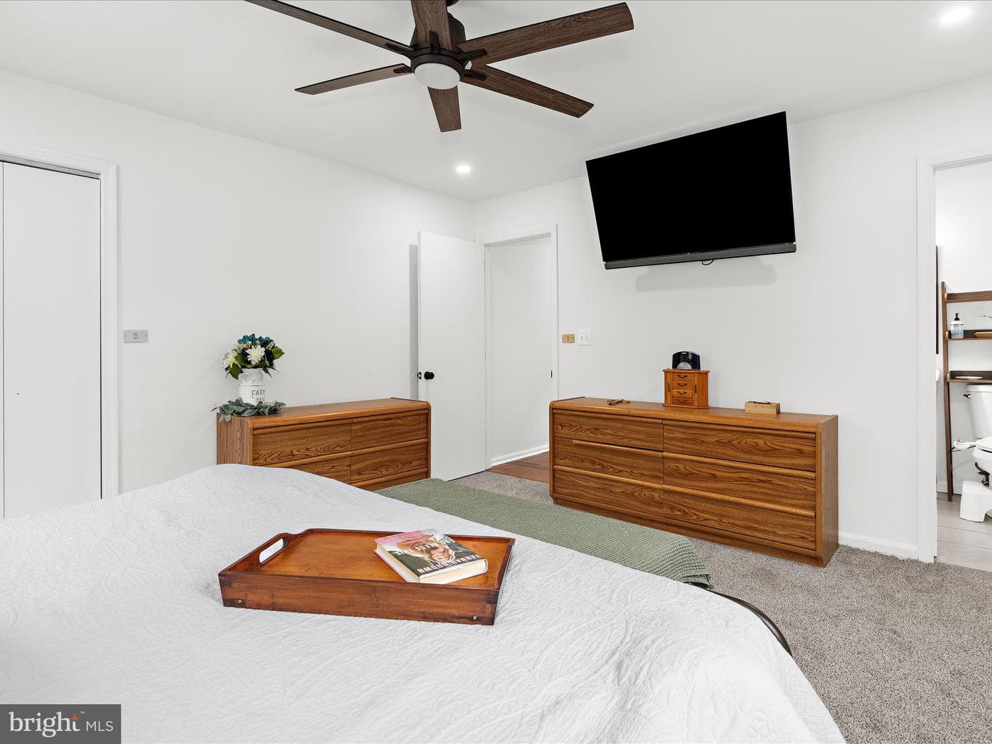 5306 Stone Road photo 29