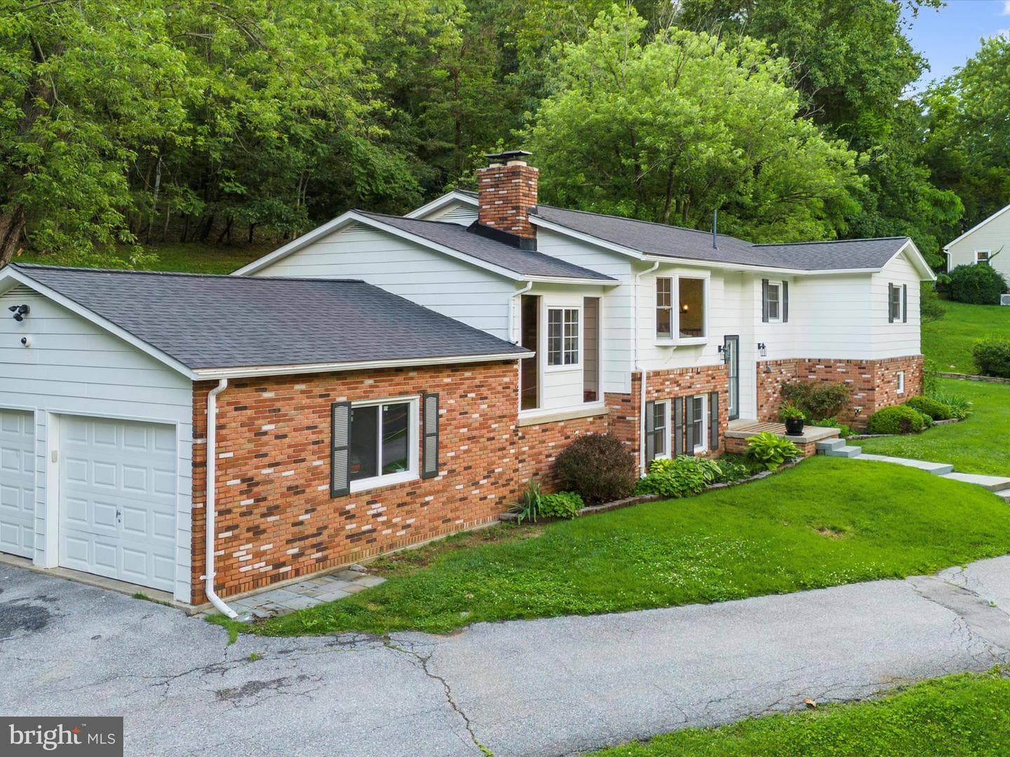 5306 Stone Road photo 3